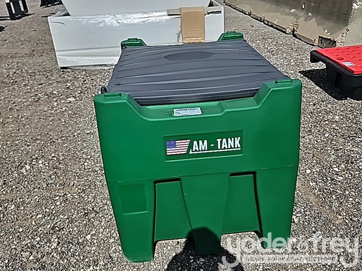 unused-am---tank-116-image-6