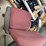 chairs-image-9