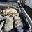 2023-ford-f350-image-22
