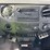 2016-ford-f550-image-10