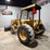 ford-345c-image-3