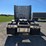 2015-peterbilt-579-image-18