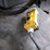ford-f550-image-27