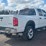 2008-dodge-ram-1500-image-3