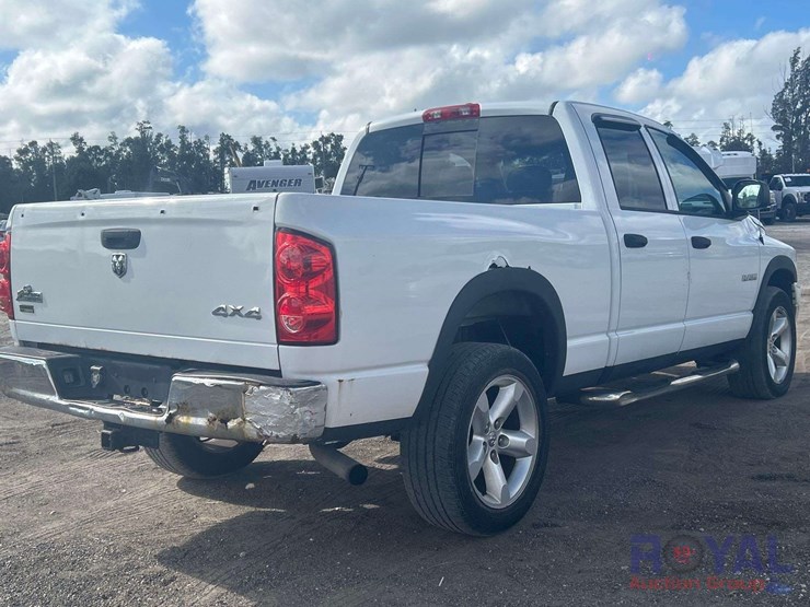 2008-dodge-ram-1500-image-3