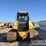2020-komatsu-d61pxi-24-image-4