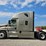 2017-freightliner-cascadia-125-image-7