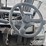 doosan-d70s-7-image-35