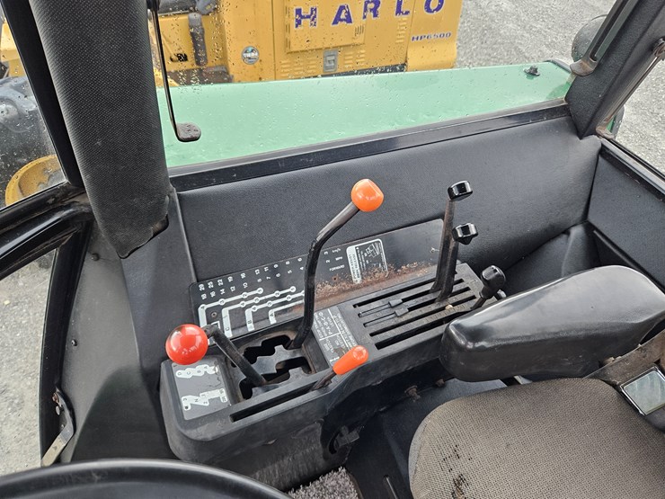 1981-john-deere-4640-image-9