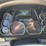 2015-peterbilt-579-image-76