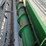 2002-john-deere-925f-image-3