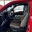 2018-ford-f150-image-21