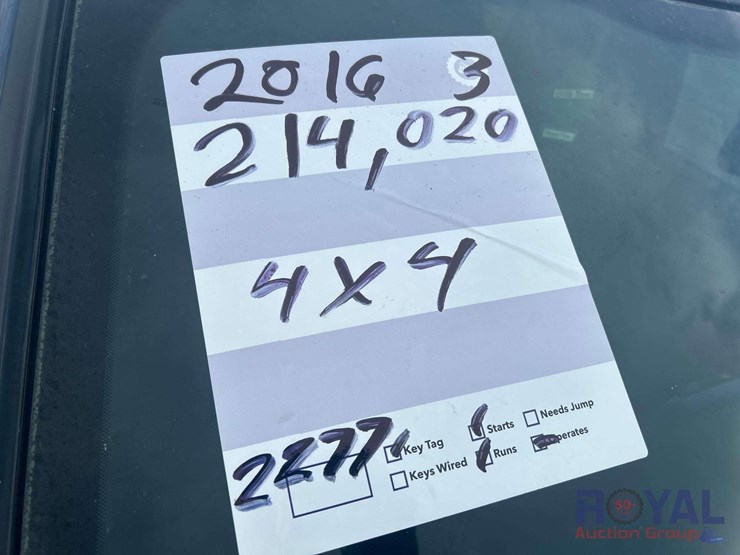 2016-ford-f150-image-36