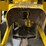 new-holland-tn60da-image-13