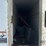 2015-freightliner-m2-106-altec-insulated-forestry-bucket-truck-image-40