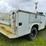 2016-ford-f350-xl-image-3