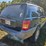 2002-jeep-grand-cherokee-image-13