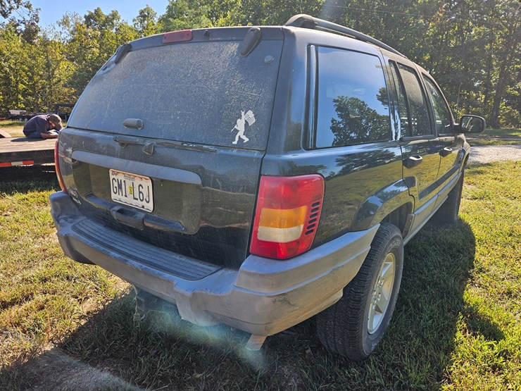 2002-jeep-grand-cherokee-image-13