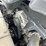 2019-ford-f350-sd-xl-image-43