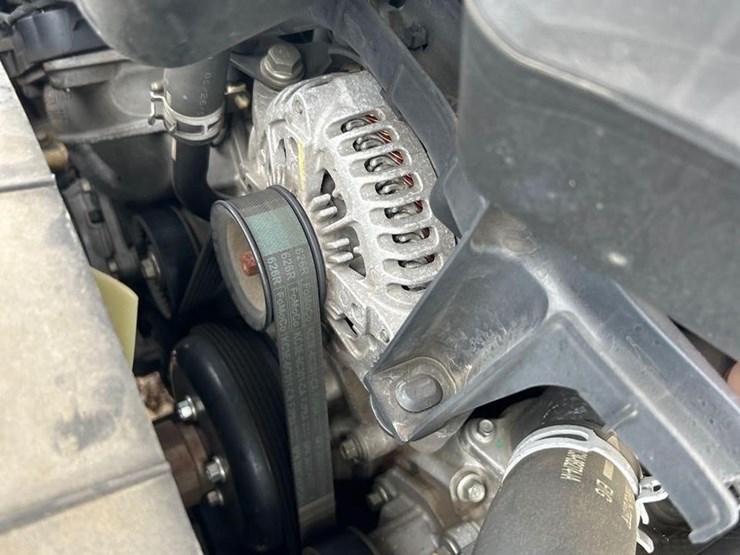 2019-ford-f350-sd-xl-image-43