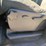 2010-chevrolet-silverado-1500-image-28