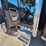 2013-peterbilt-389-image-57