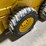 2025-deere-318e-image-16
