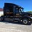 2015-peterbilt-579-image-34