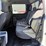 2023-ford-f350-image-27