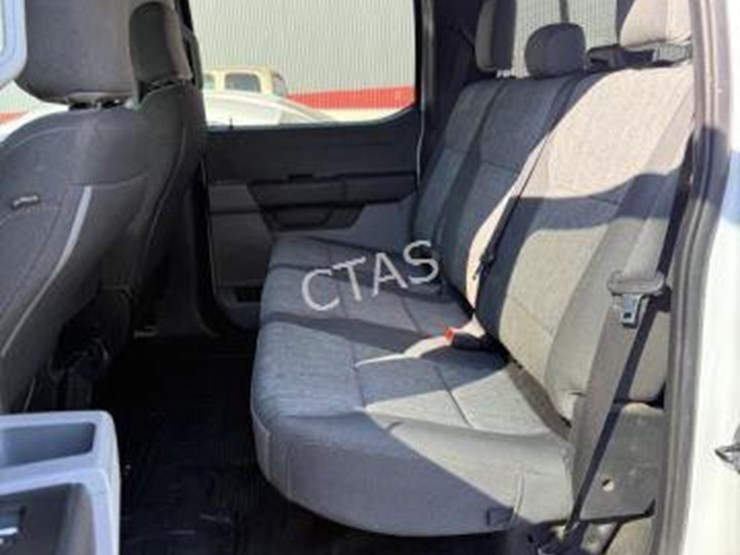 2023-ford-f350-image-27