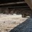 2016-mac-trailer-mfg-53-ft-x-102-in-image-16