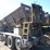 1999-mack-ch613-image-11