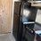 #6895-•-2024-forrest-river-timberwolf-mini-loft-camper-image-54