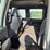 2016-ford-f550-image-22