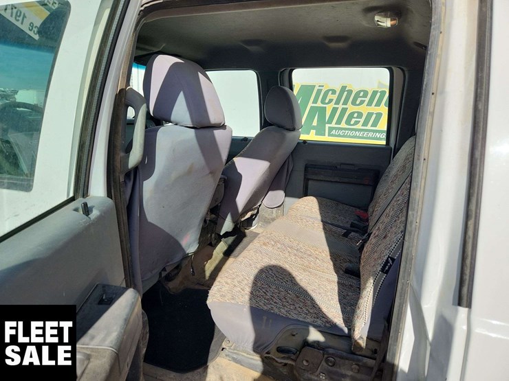 2016-ford-f550-image-22