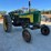 john-deere-530-image-8