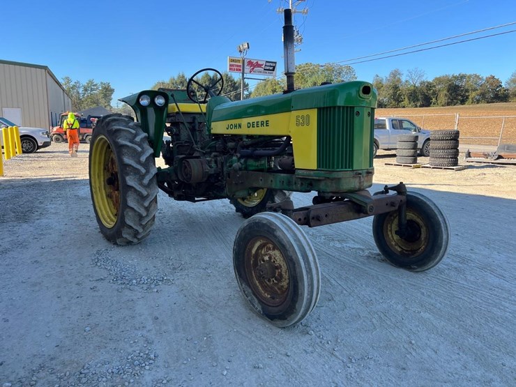 john-deere-530-image-8