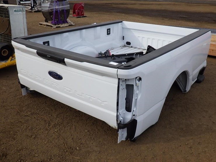 ford-truck-bed-image-1