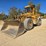 caterpillar-980c-image-3