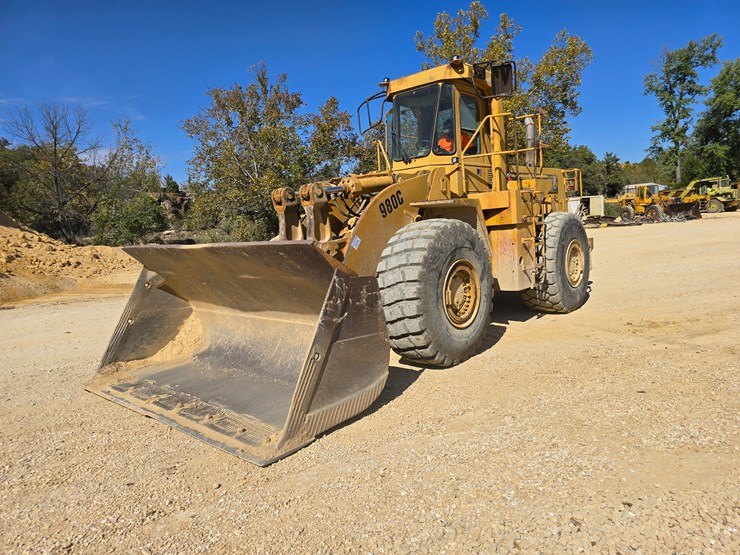 caterpillar-980c-image-3