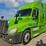 2017-freightliner-cascadia-125-image-1