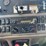 2012-peterbilt-367-image-38