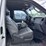 2016-ford-f550-image-36