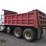 2005-mack-cv713-granite-15'-3-axle-dump-truck-image-5