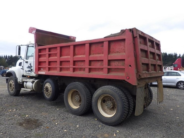 2005-mack-cv713-granite-15'-3-axle-dump-truck-image-5