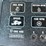 1990-case-ih-1660-image-11