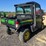 john-deere-gator-image-6