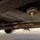 2009-ford-crown-victoria-sdn-image-24