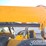 2016-jcb-510-56-image-22