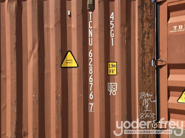 40'-container-image-16